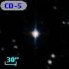 CD-50  2304