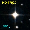 HD  47927