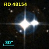 HD  48154