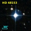 HD  48153
