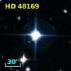 HD  48169