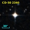 CD-50  2340