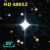 HD  48652