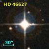 HD  46627