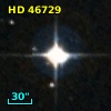 HD  46729