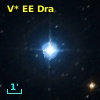 V* EE Dra