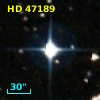 HD  47189