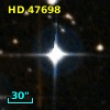 HD  47698