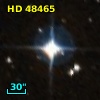 HD  48465