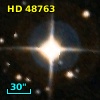 HD  48763