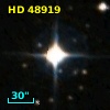HD  48919