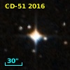 LTT  2613