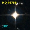 HD  46756