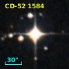 CD-52  1584