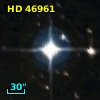 HD  46961