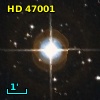HR  2416