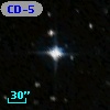 CD-52  1596