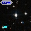 CCDM J06342-5219AB