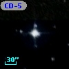 CD-52  1601