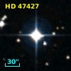 HD  47427