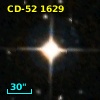 CD-52  1629