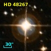 HD  48267