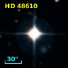 HD  48610