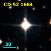 CD-52  1664