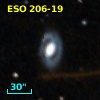 ESO 206-19