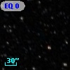 EQ 063955-505628