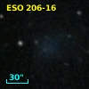 ESO 206-16