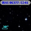 IRAS 06377-5241