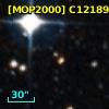 2MASS J06413748-5100381