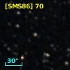 2MASS J06414823-5055016