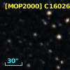 2MASS J06415787-5057151