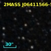 2MASS J06411566-5059480