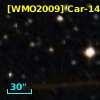 2MASS J06412041-5102075