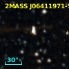 2MASS J06411971-5057254