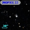 [MOP93] 22