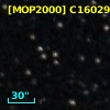 2MASS J06415960-5058401