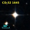 CD-52  1645