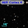 ALW Carina  4