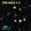 ALW Carina  6