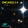 2MASS J06414447-5100209