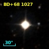 LTT 15545