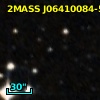 2MASS J06410084-5105479