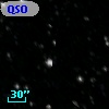 QSO J0640-5055