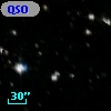 QSO J0640-5059