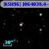 [KSH96] J064038.4-510137