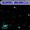 [KSH96] J064052.3-505855